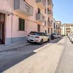 Sardinia Re - Al Porto